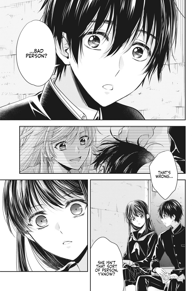 Page 22 of Chapter 5