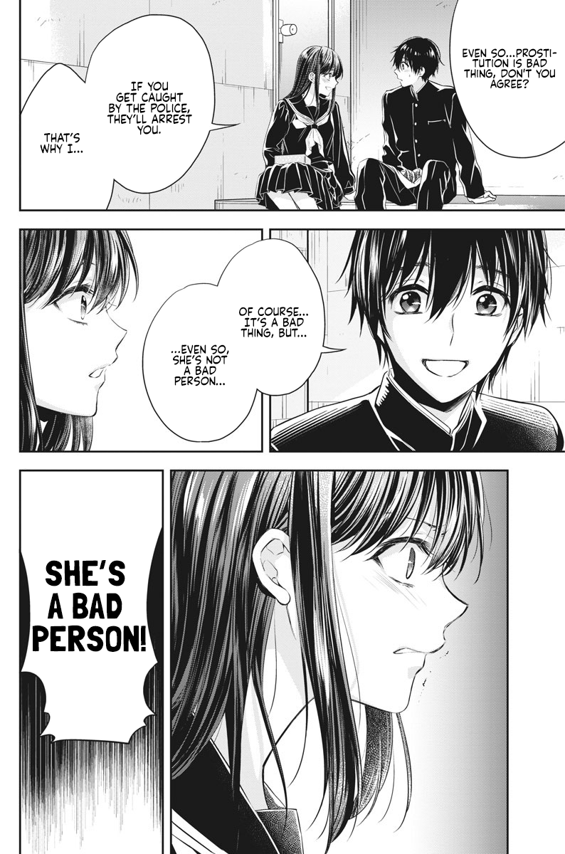 Page 23 of Chapter 5