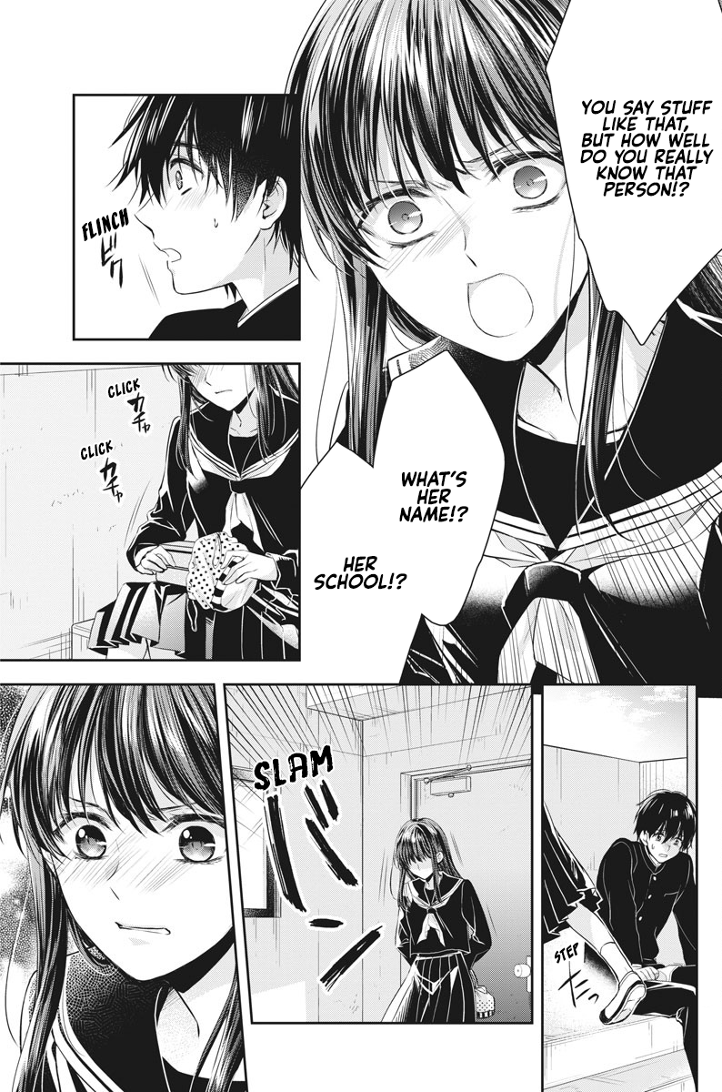 Page 24 of Chapter 5