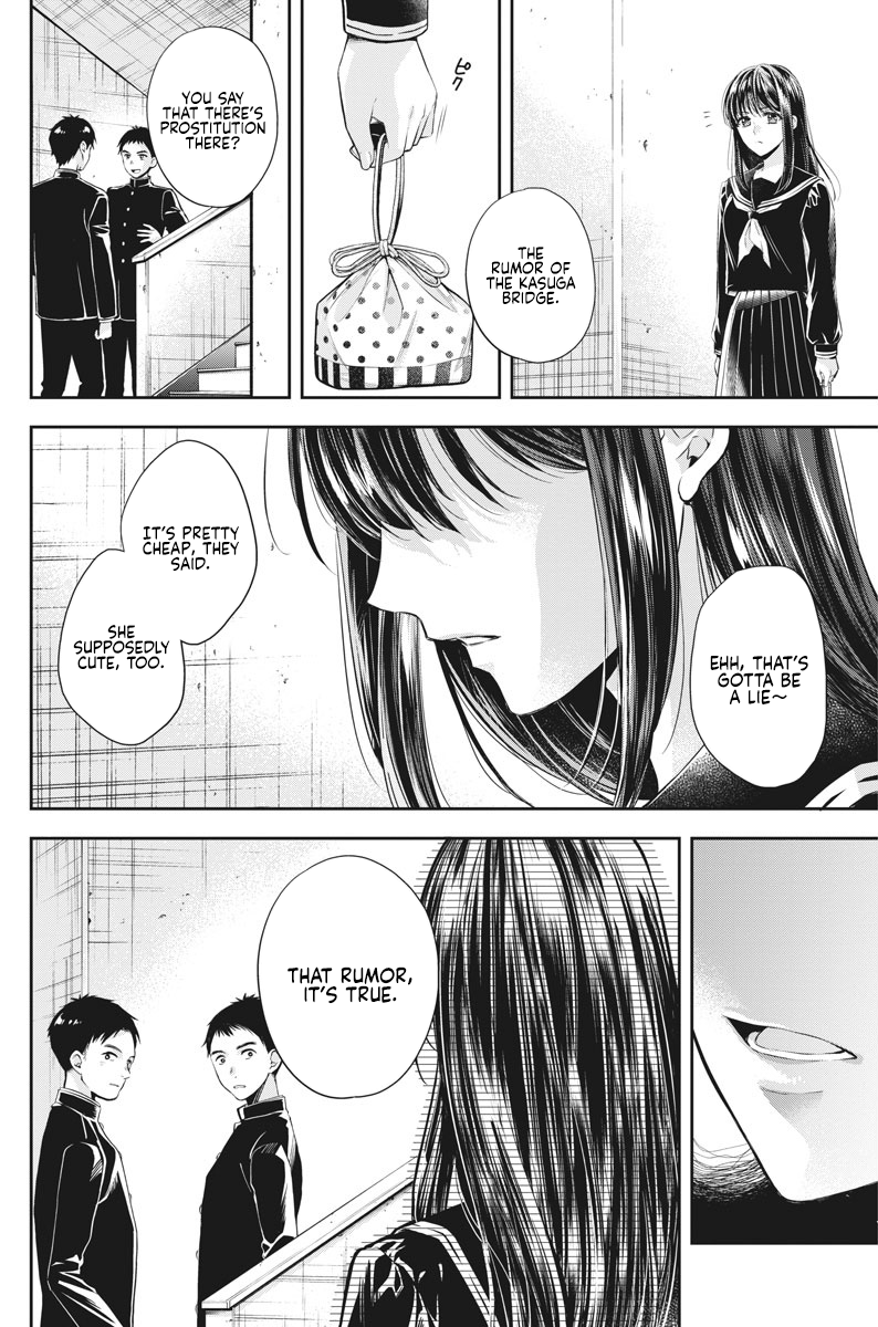 Page 25 of Chapter 5