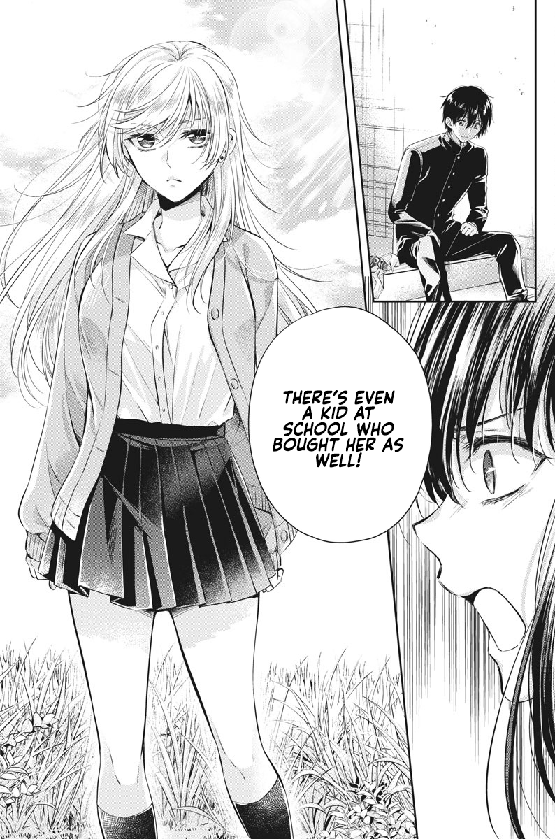 Page 26 of Chapter 5