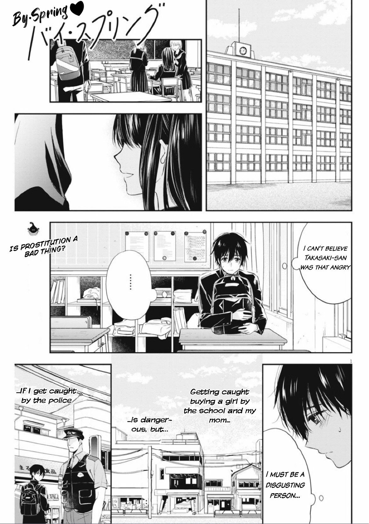 Page 2 of Chapter 6