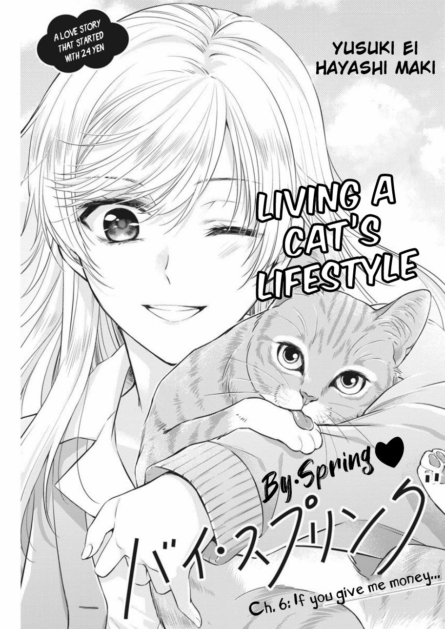 Page 4 of Chapter 6