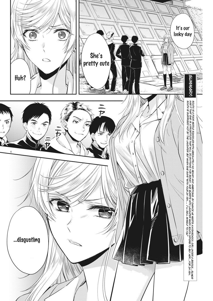 Page 5 of Chapter 6