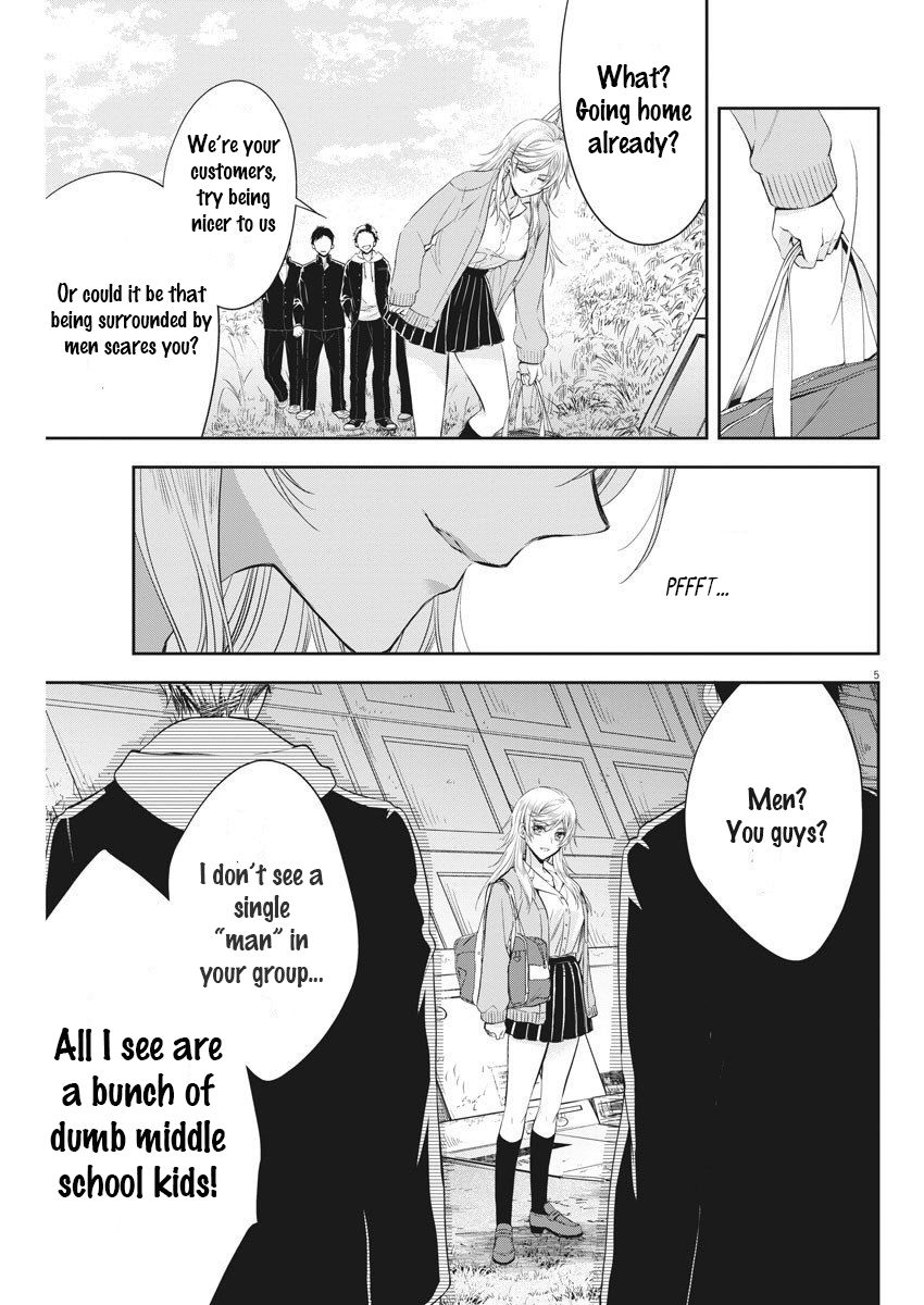 Page 6 of Chapter 6