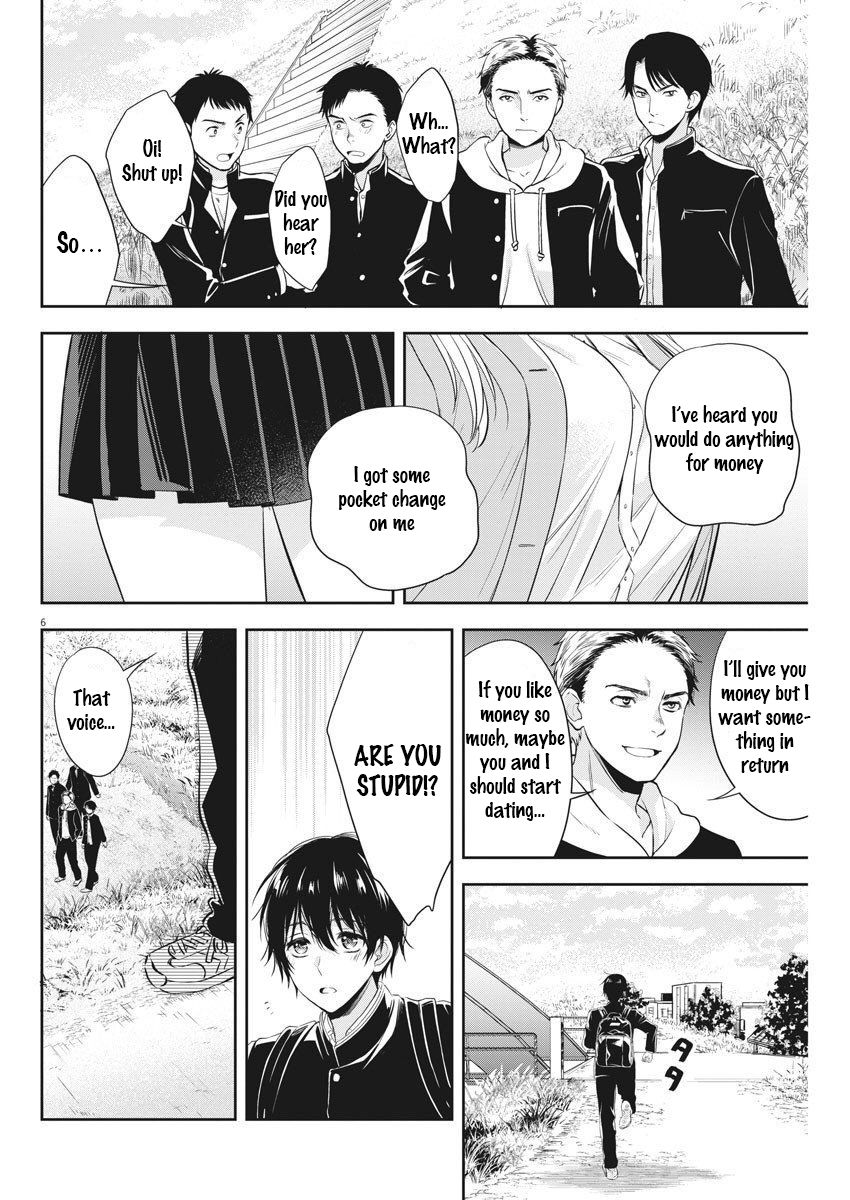 Page 7 of Chapter 6