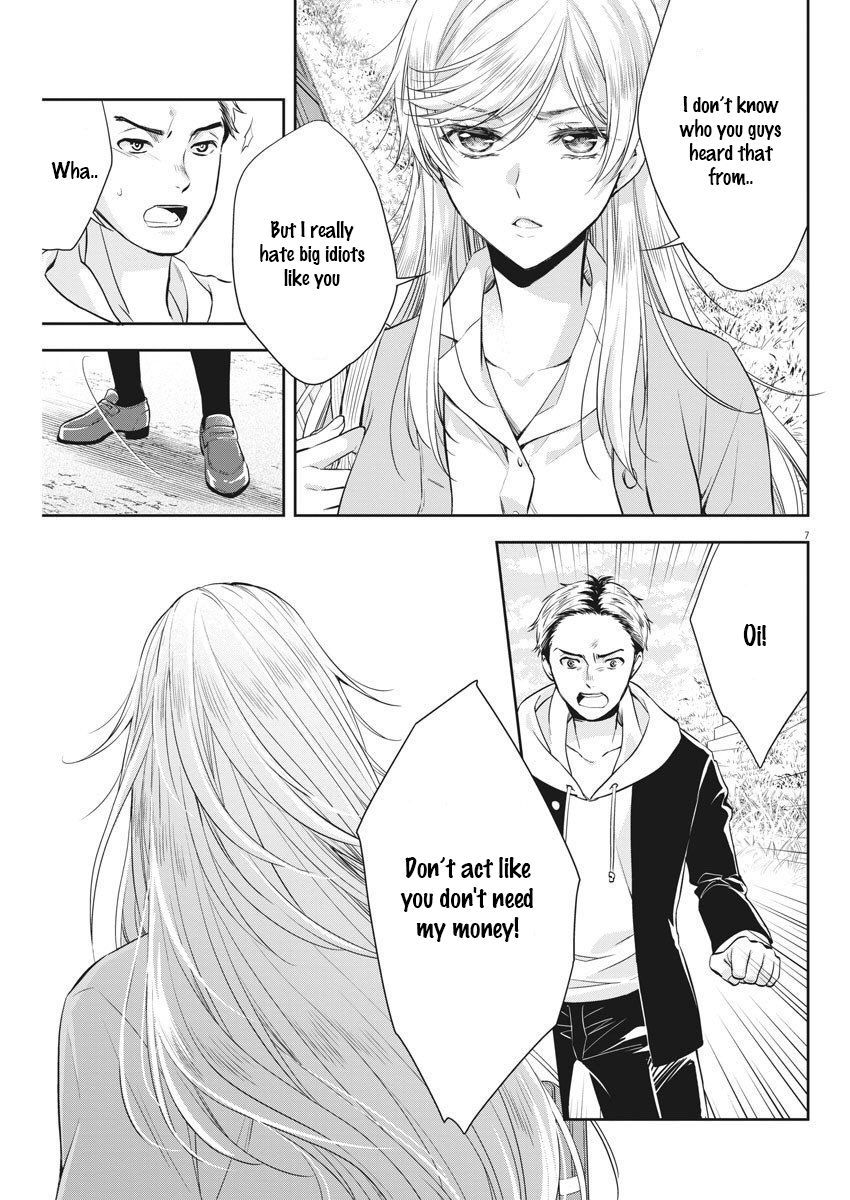 Page 8 of Chapter 6