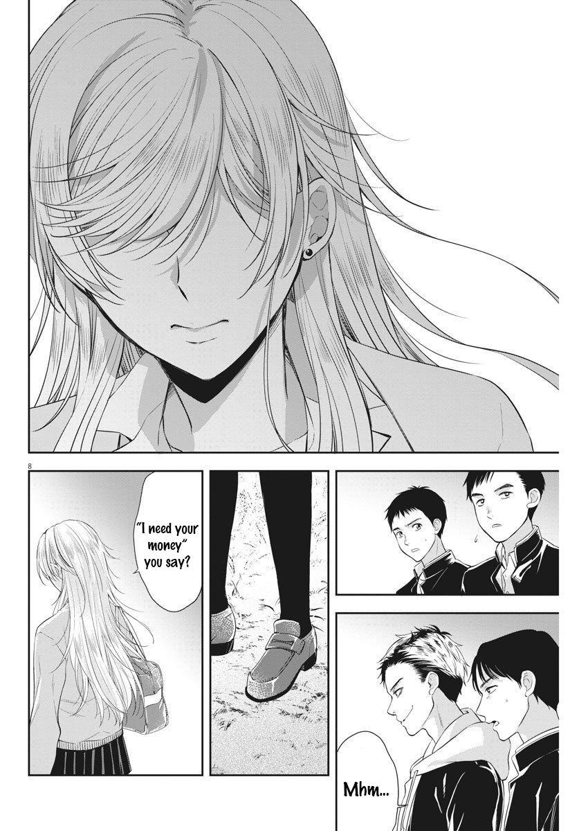 Page 9 of Chapter 6