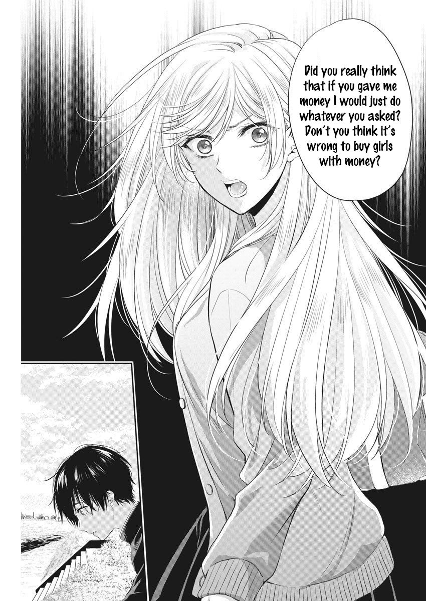 Page 10 of Chapter 6