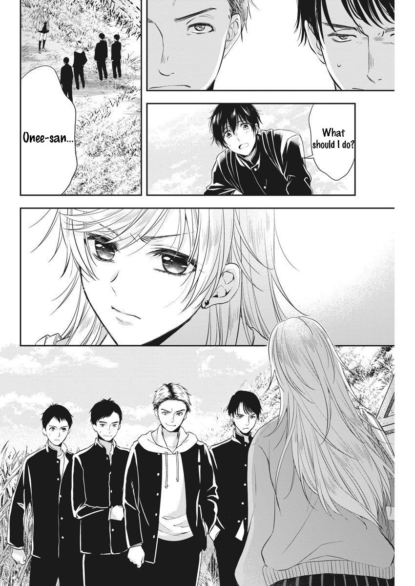 Page 11 of Chapter 6