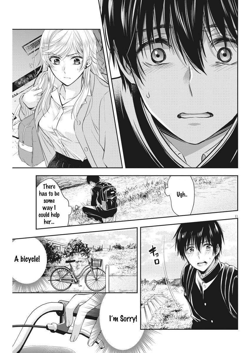 Page 12 of Chapter 6