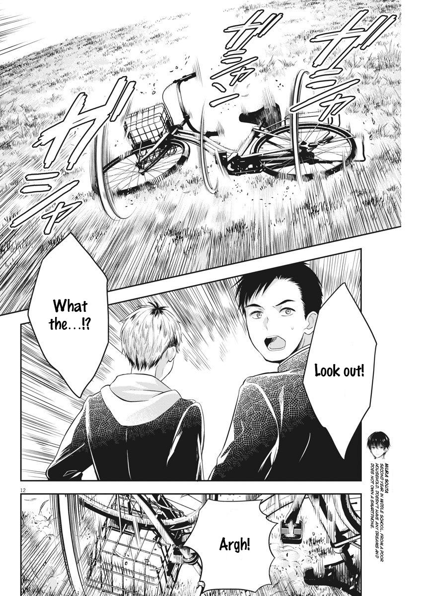 Page 13 of Chapter 6