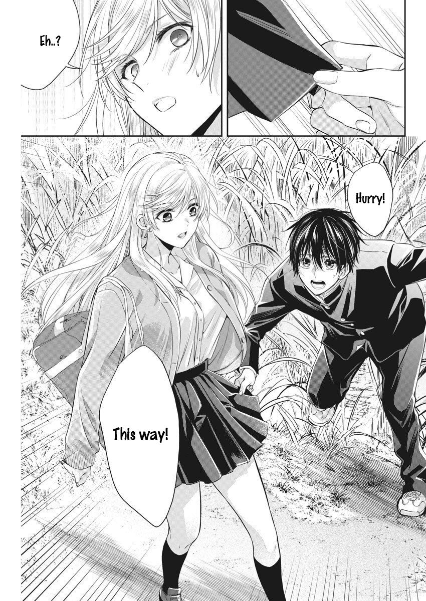 Page 14 of Chapter 6