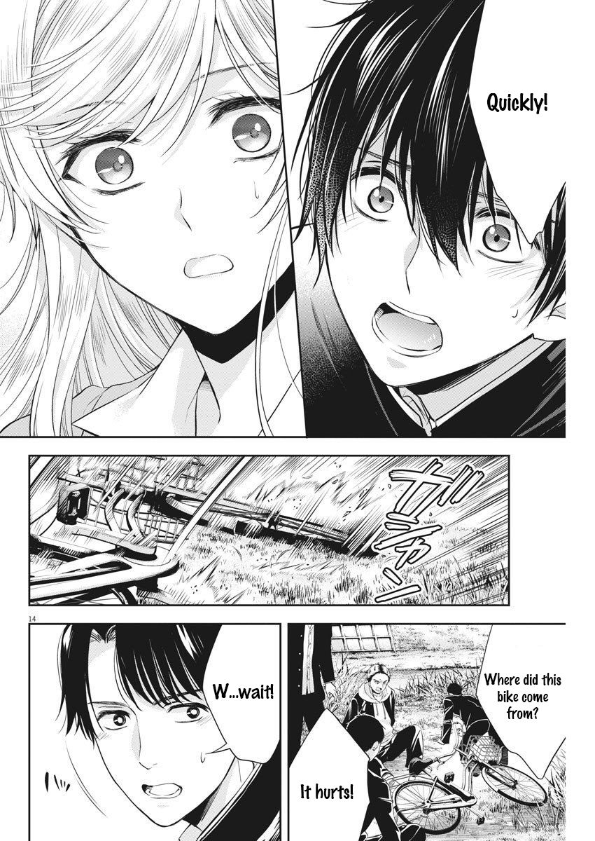 Page 15 of Chapter 6