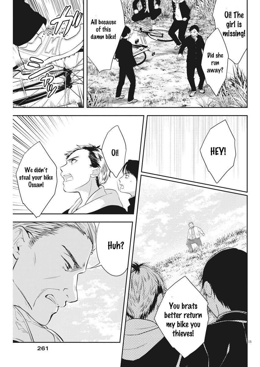 Page 16 of Chapter 6
