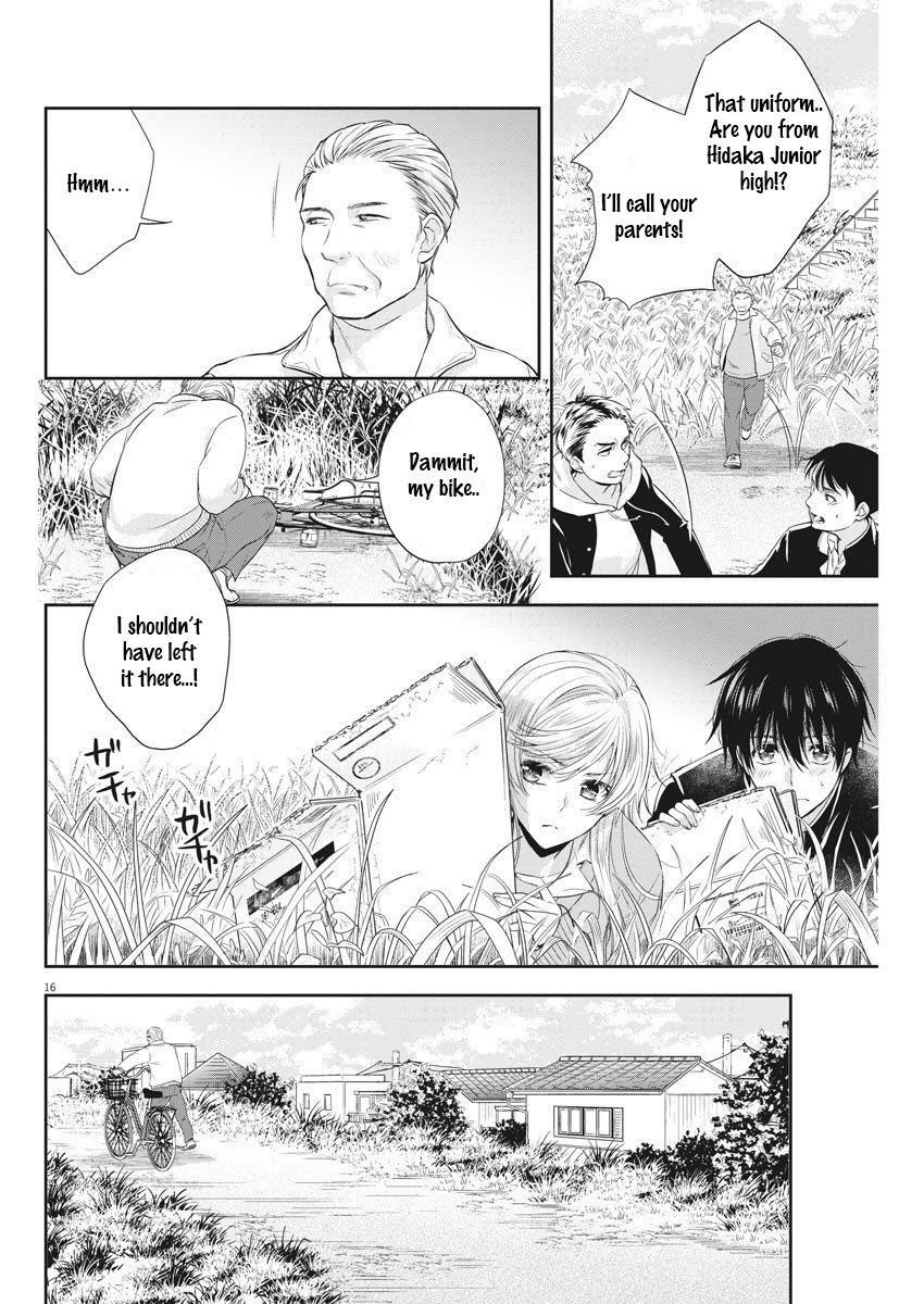 Page 17 of Chapter 6