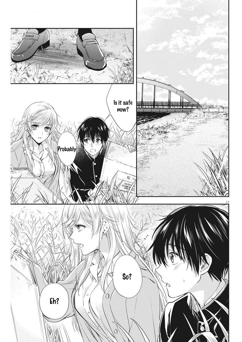 Page 18 of Chapter 6