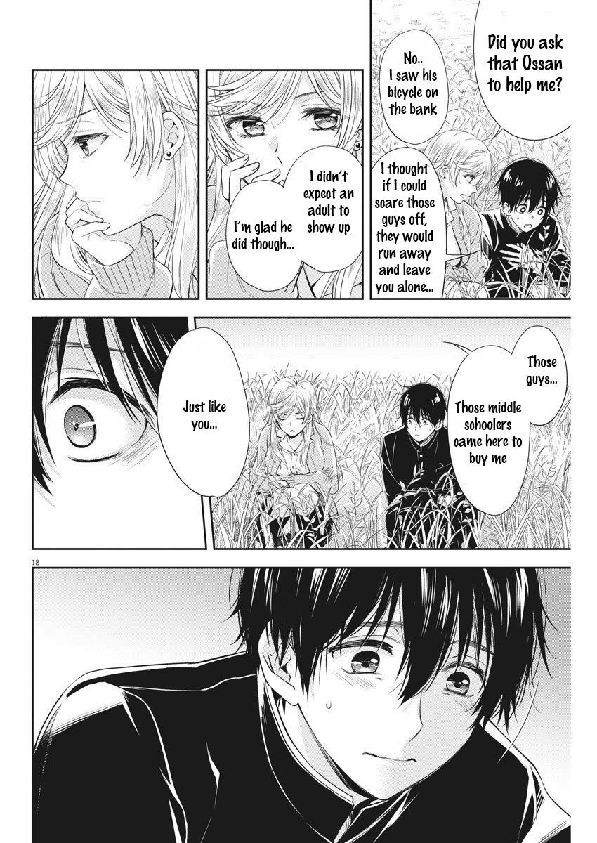 Page 19 of Chapter 6