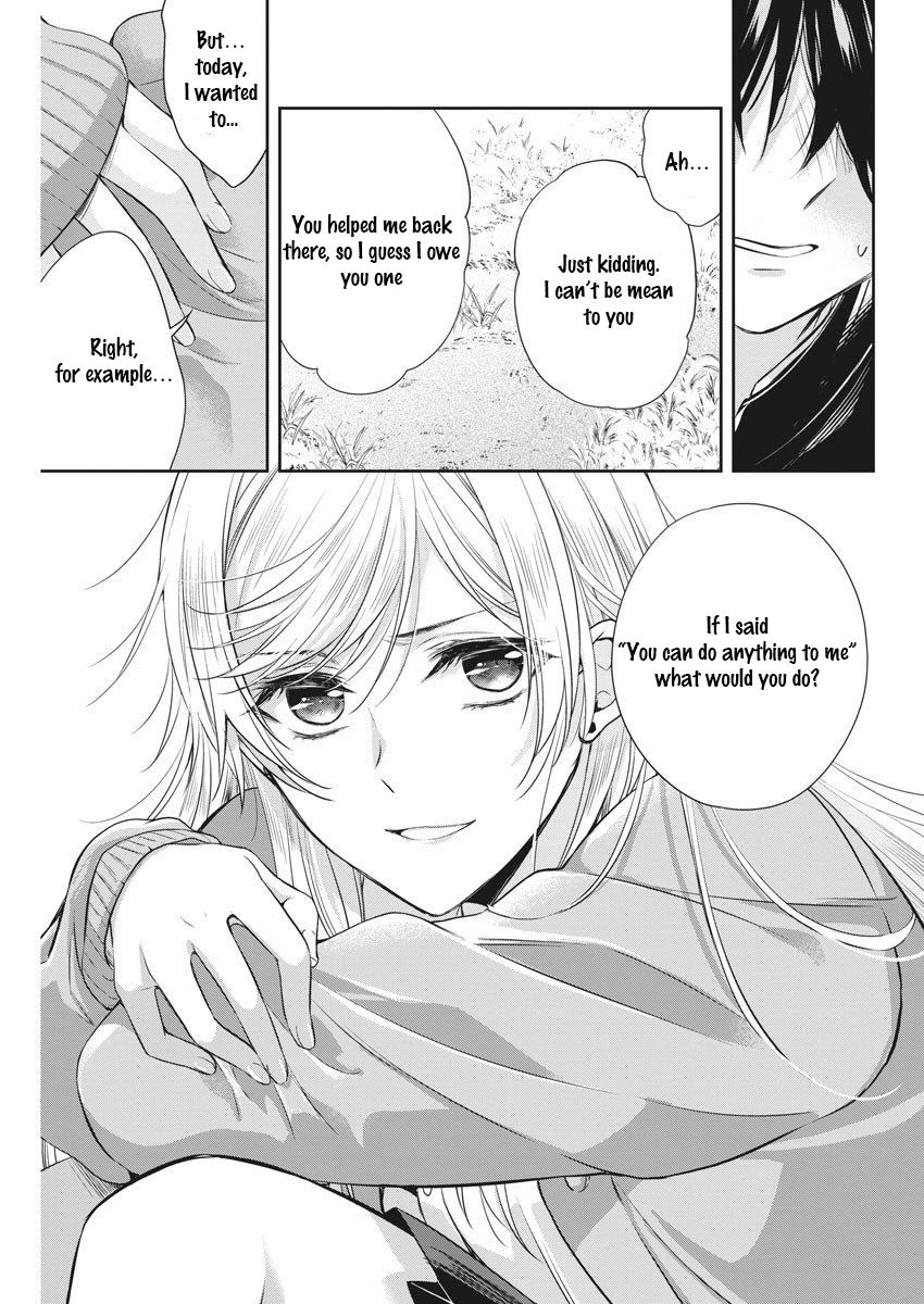 Page 20 of Chapter 6