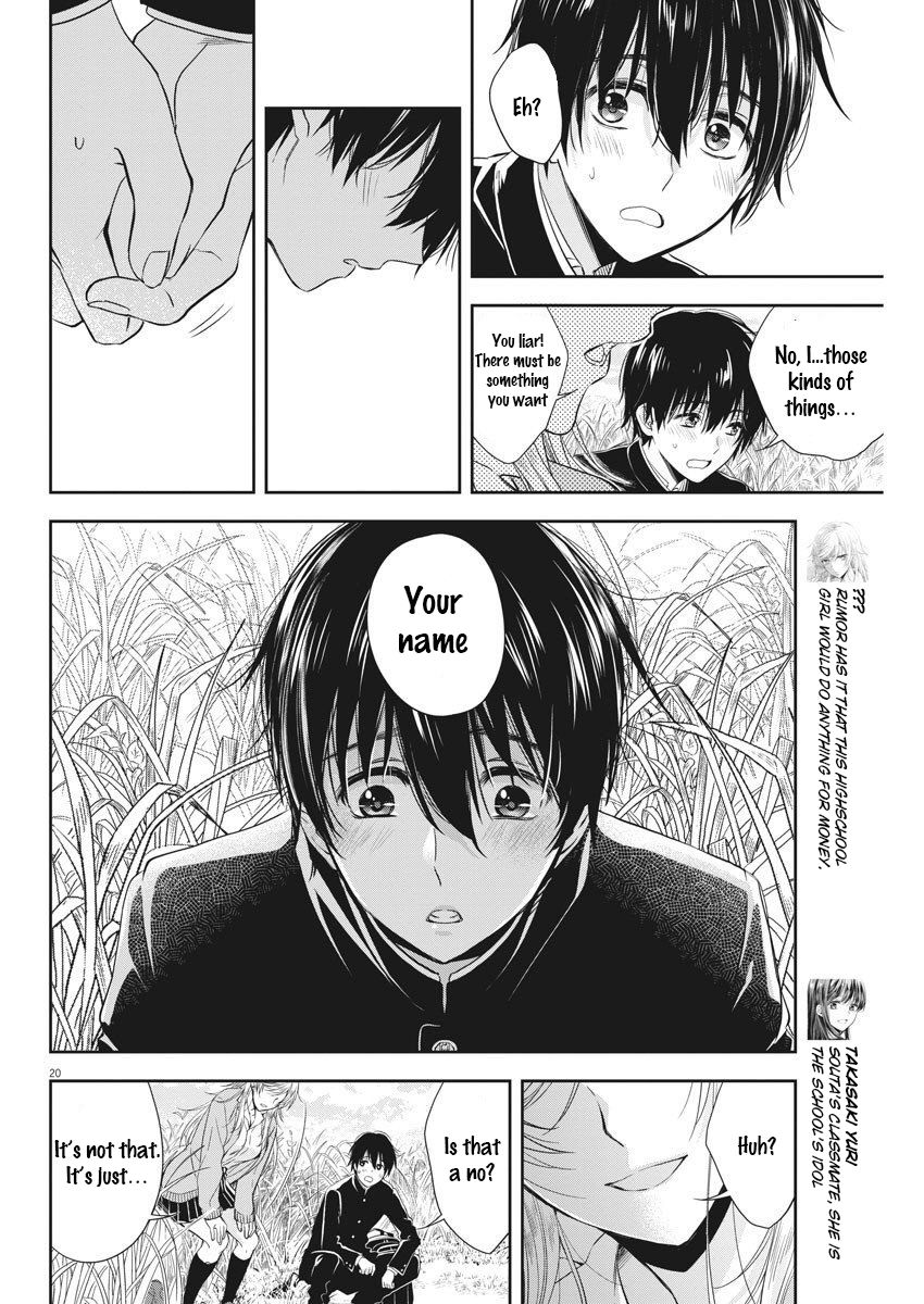 Page 21 of Chapter 6