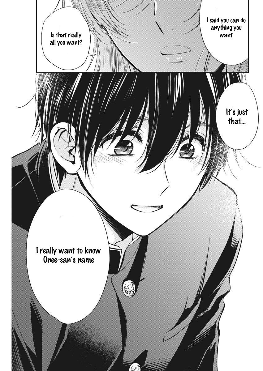 Page 22 of Chapter 6