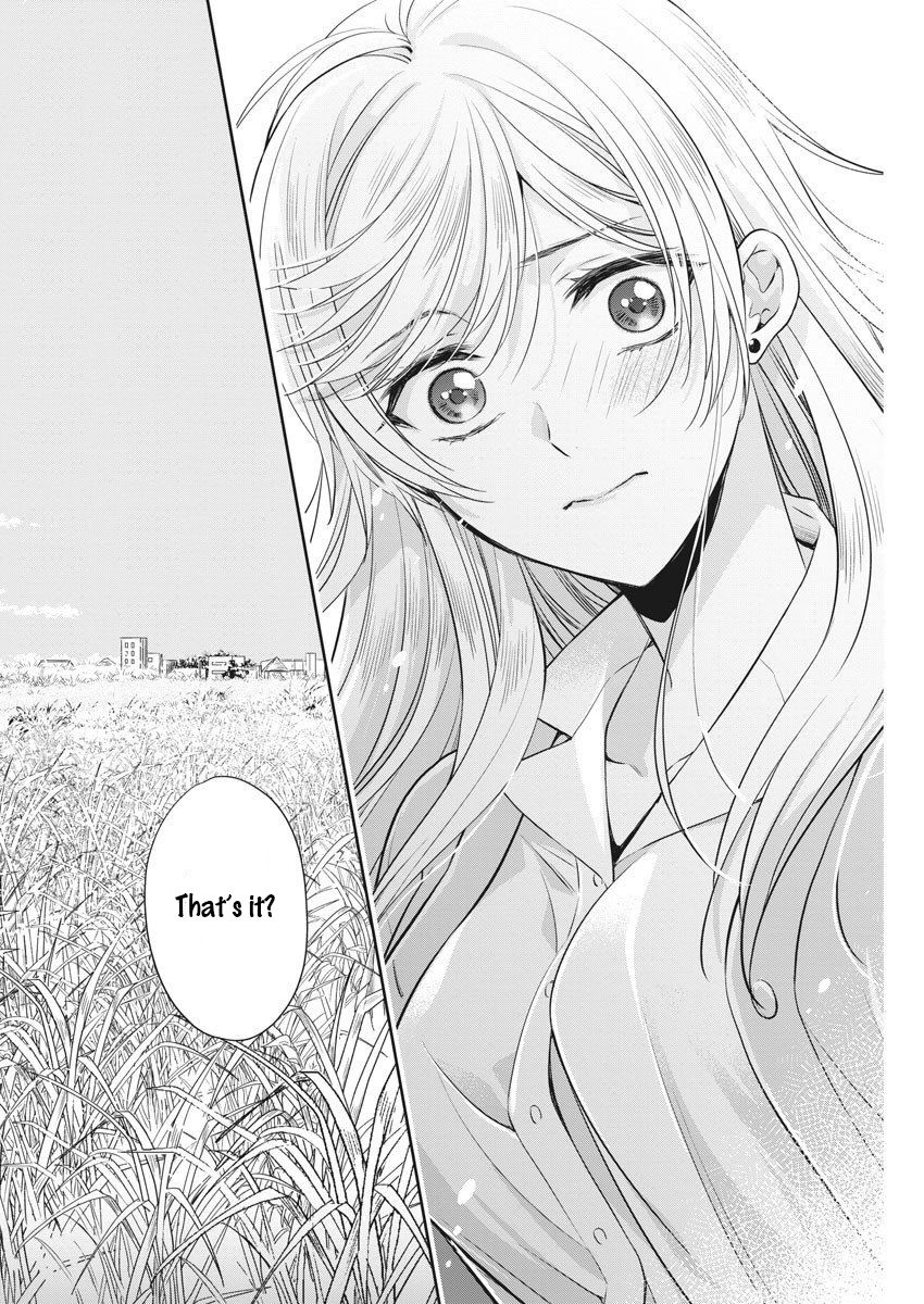 Page 23 of Chapter 6