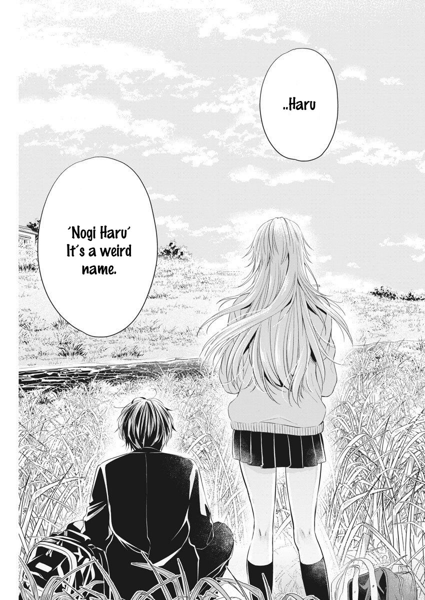 Page 24 of Chapter 6