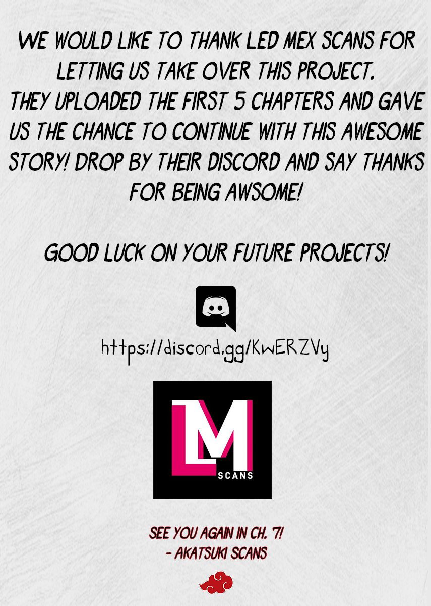 Page 28 of Chapter 6