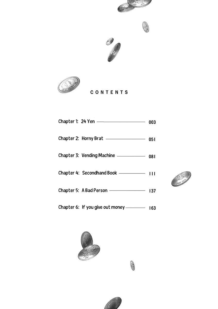 Page 3 of Chapter 6.5
