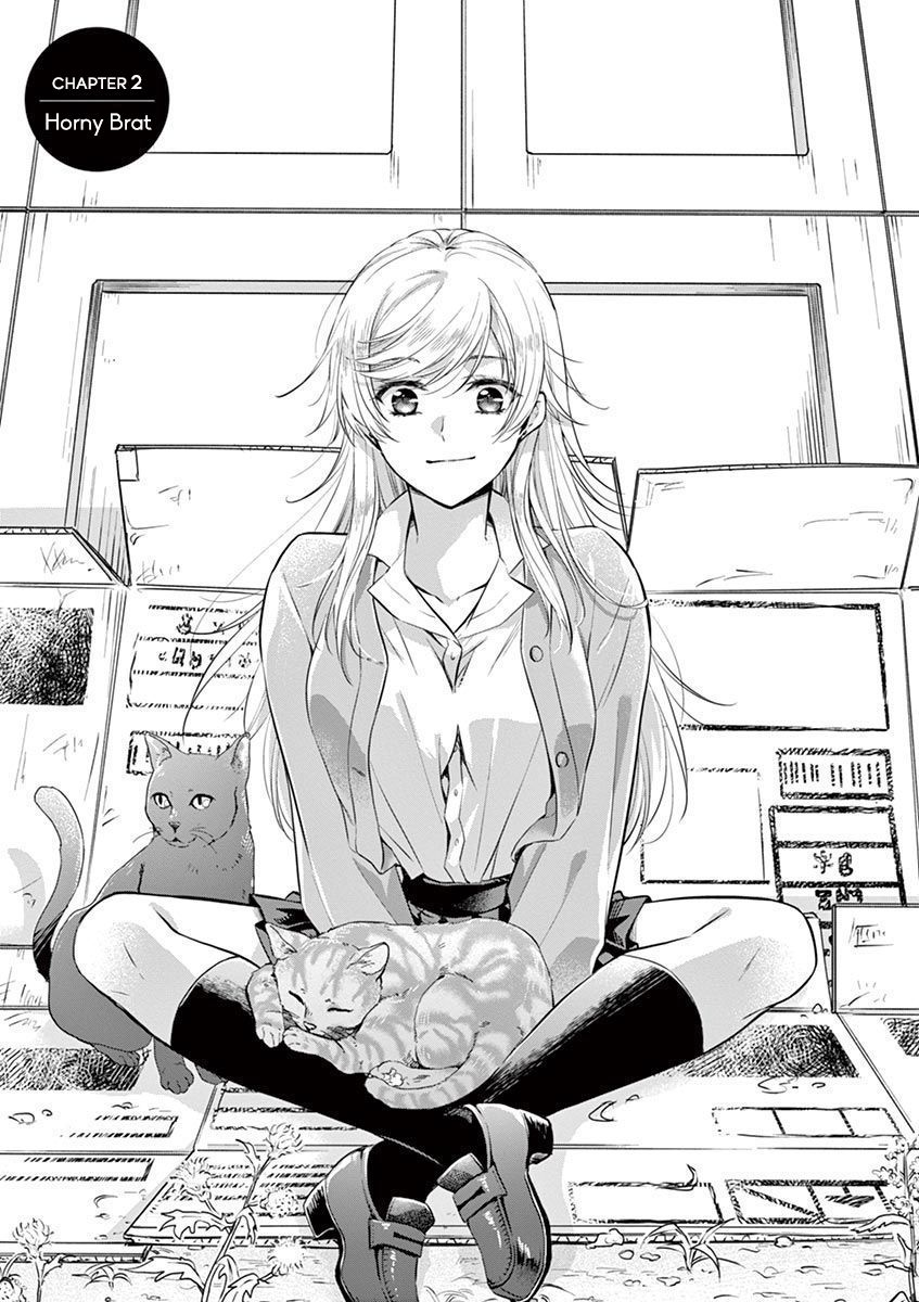 Page 6 of Chapter 6.5