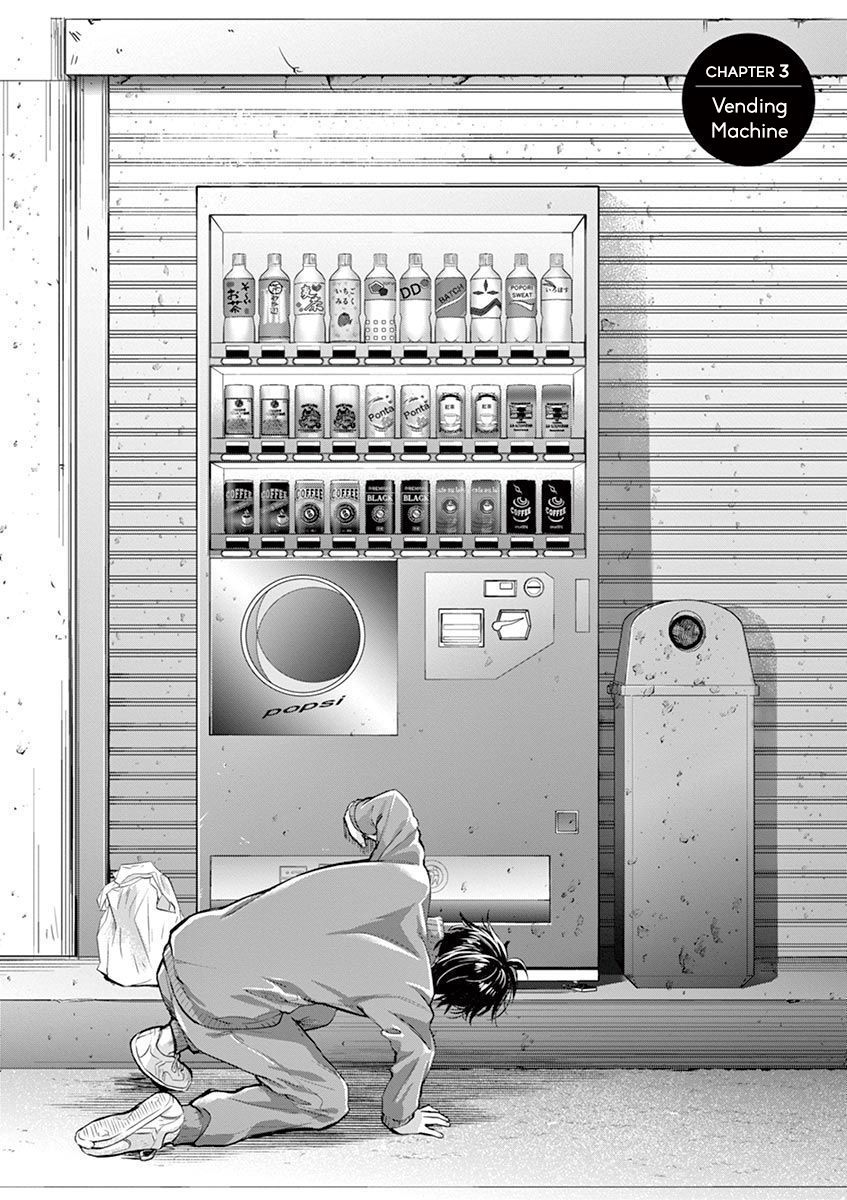 Page 7 of Chapter 6.5