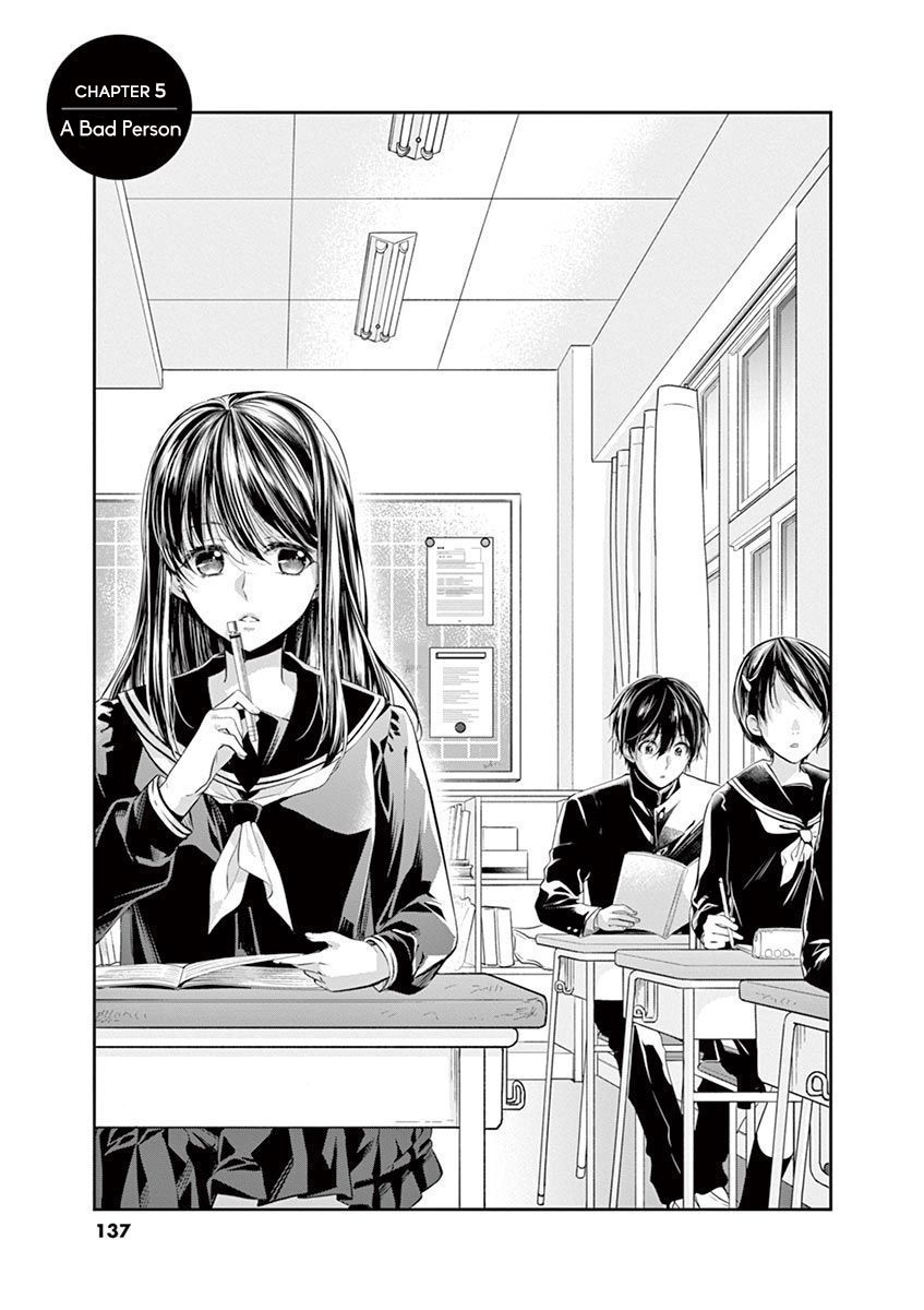 Page 9 of Chapter 6.5