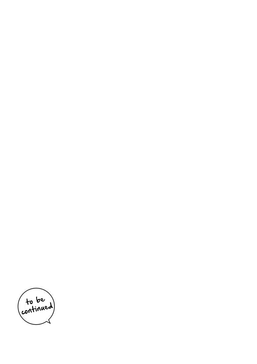Page 11 of Chapter 6.5