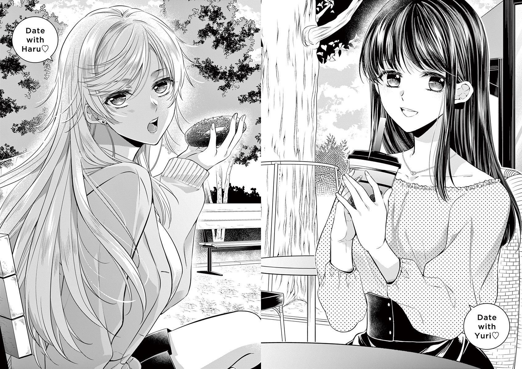 Page 12 of Chapter 6.5