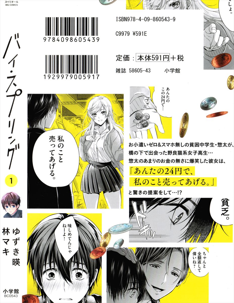 Page 13 of Chapter 6.5