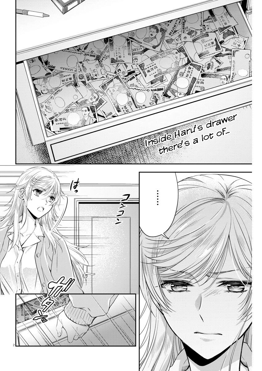 Page 3 of Chapter 7
