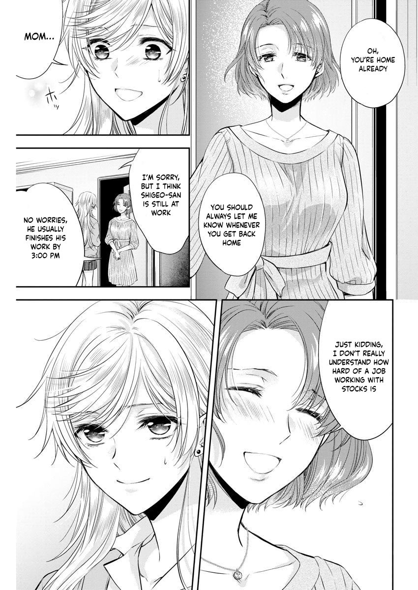 Page 4 of Chapter 7