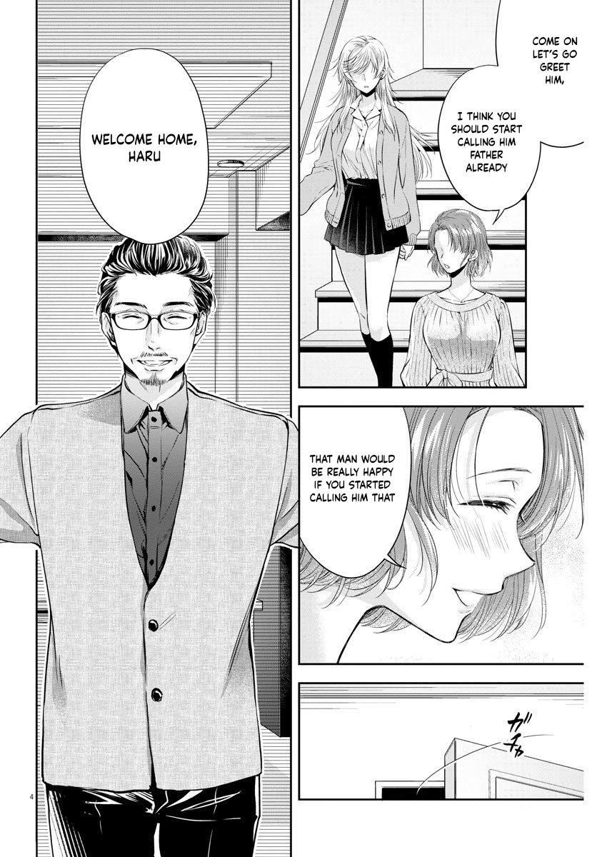 Page 5 of Chapter 7