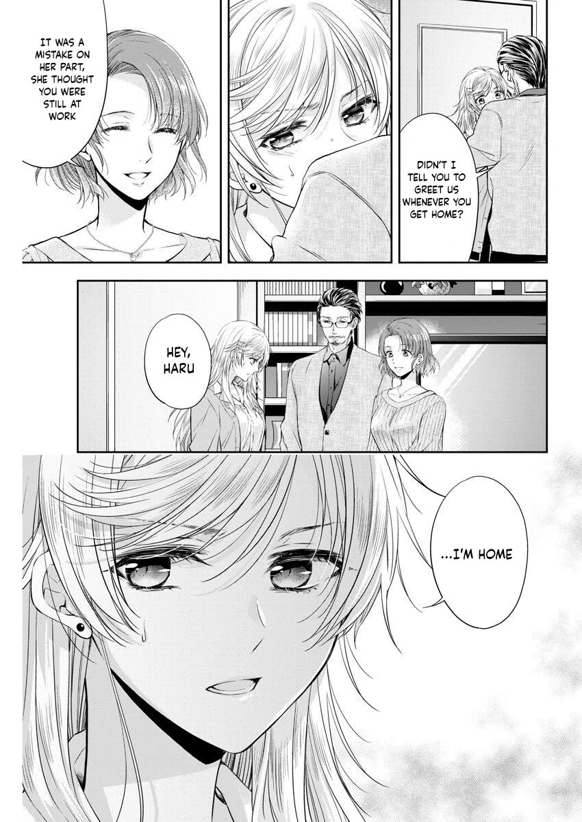Page 6 of Chapter 7