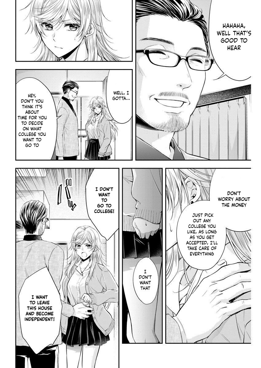 Page 7 of Chapter 7
