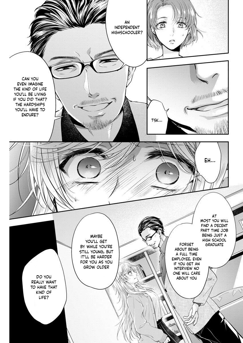 Page 8 of Chapter 7