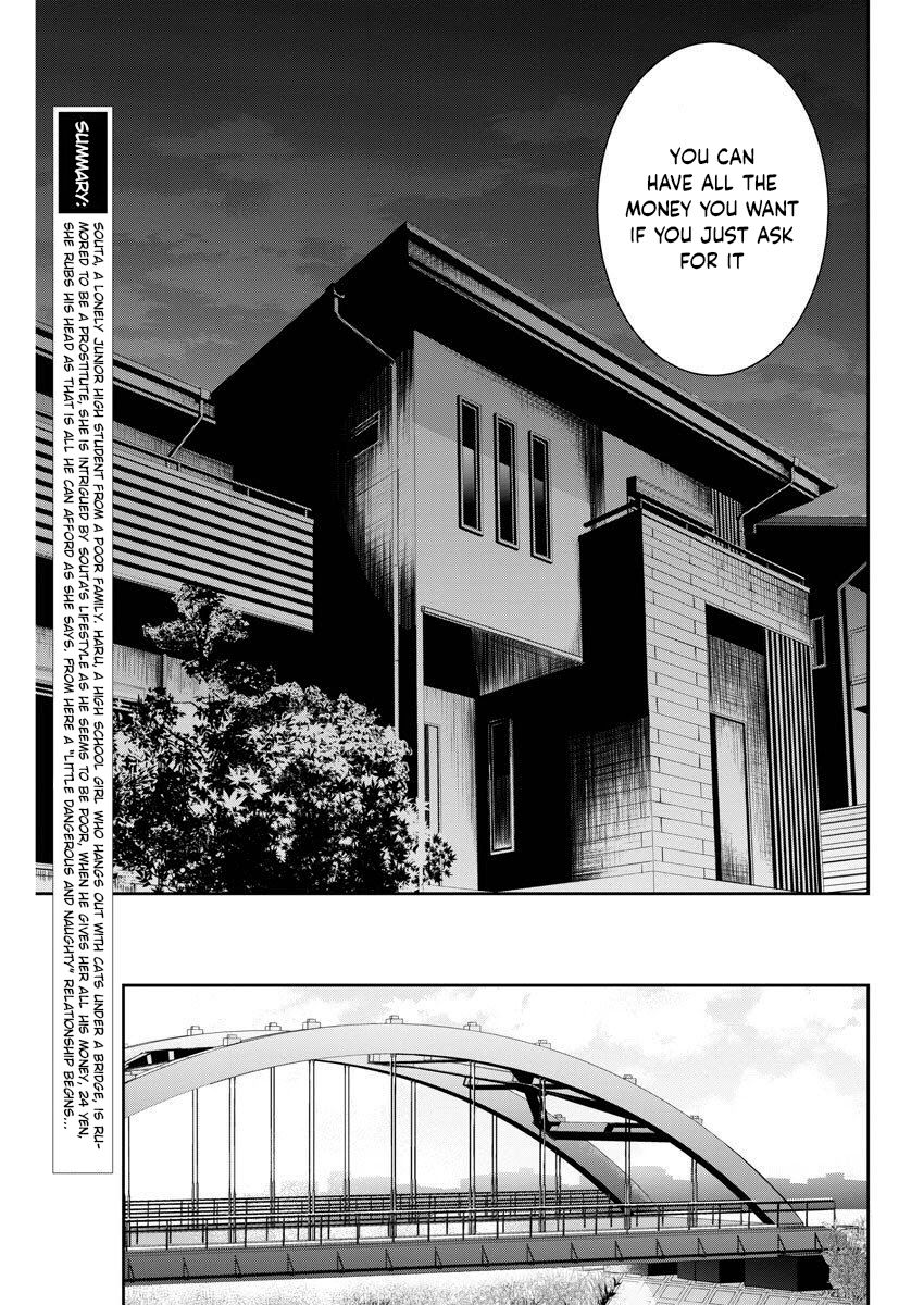 Page 10 of Chapter 7
