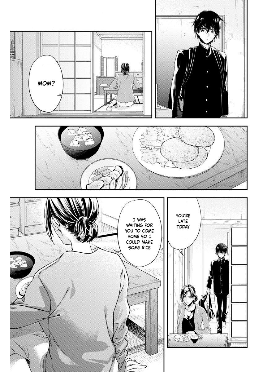 Page 12 of Chapter 7