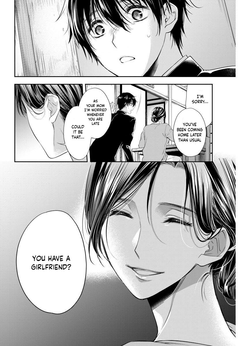 Page 13 of Chapter 7