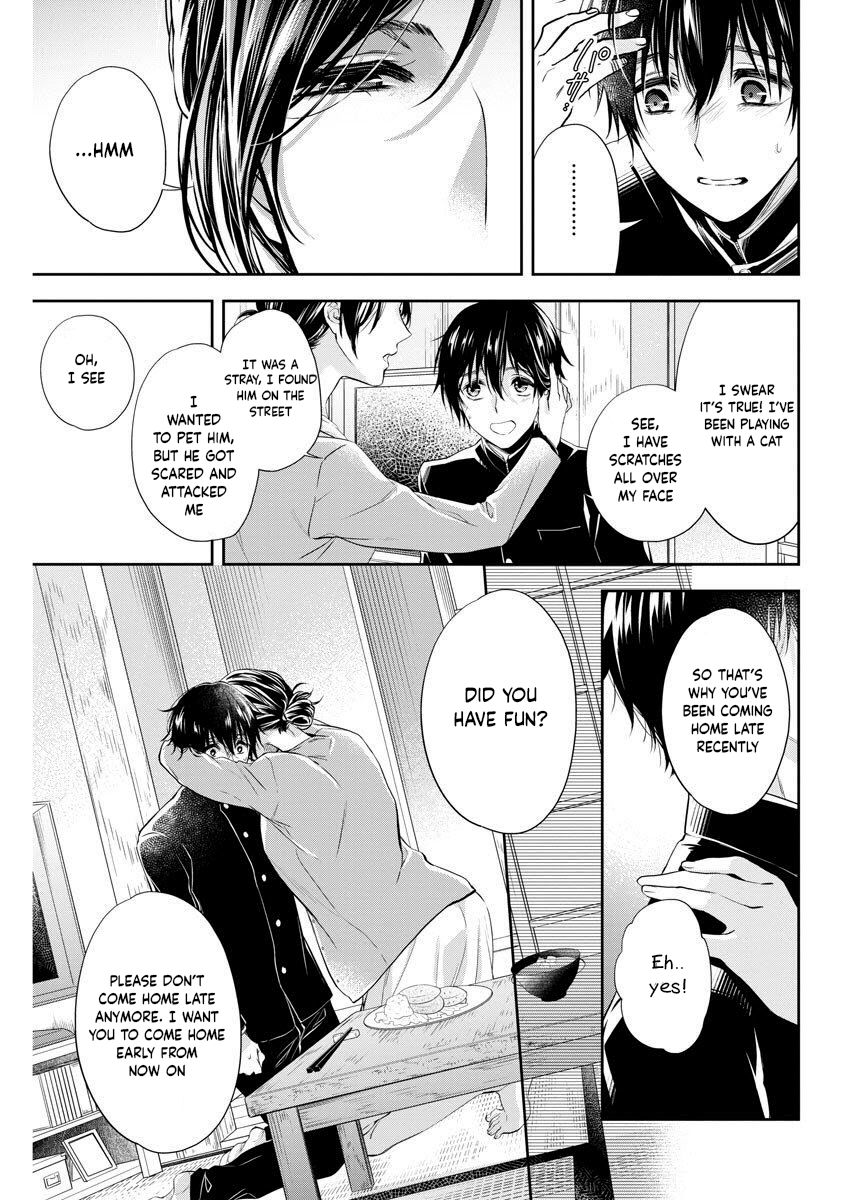 Page 16 of Chapter 7
