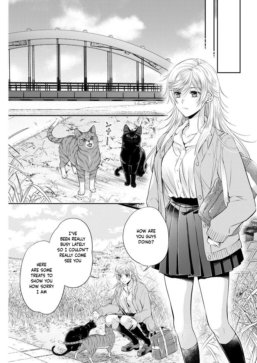 Page 18 of Chapter 7