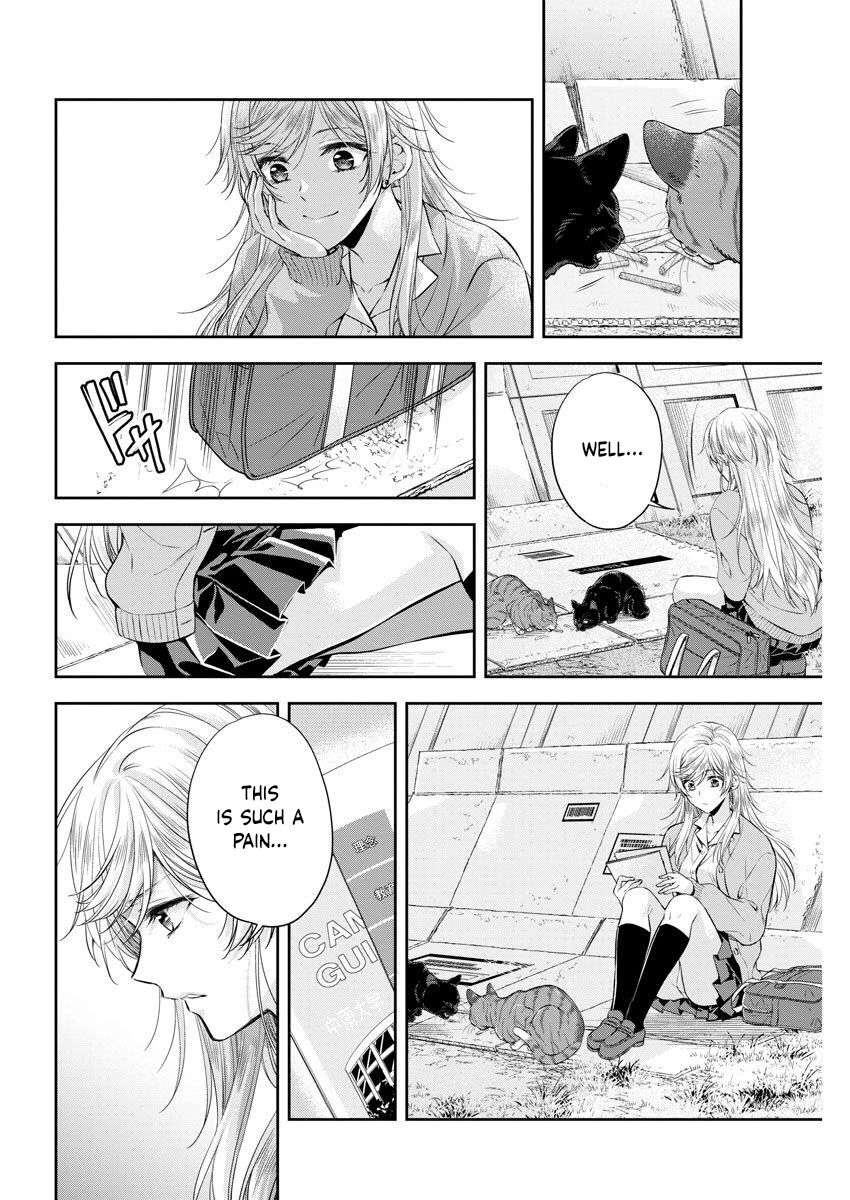 Page 19 of Chapter 7
