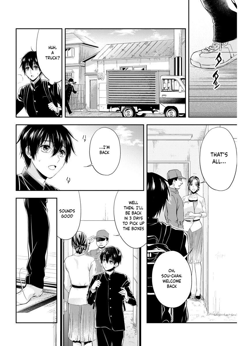 Page 21 of Chapter 7