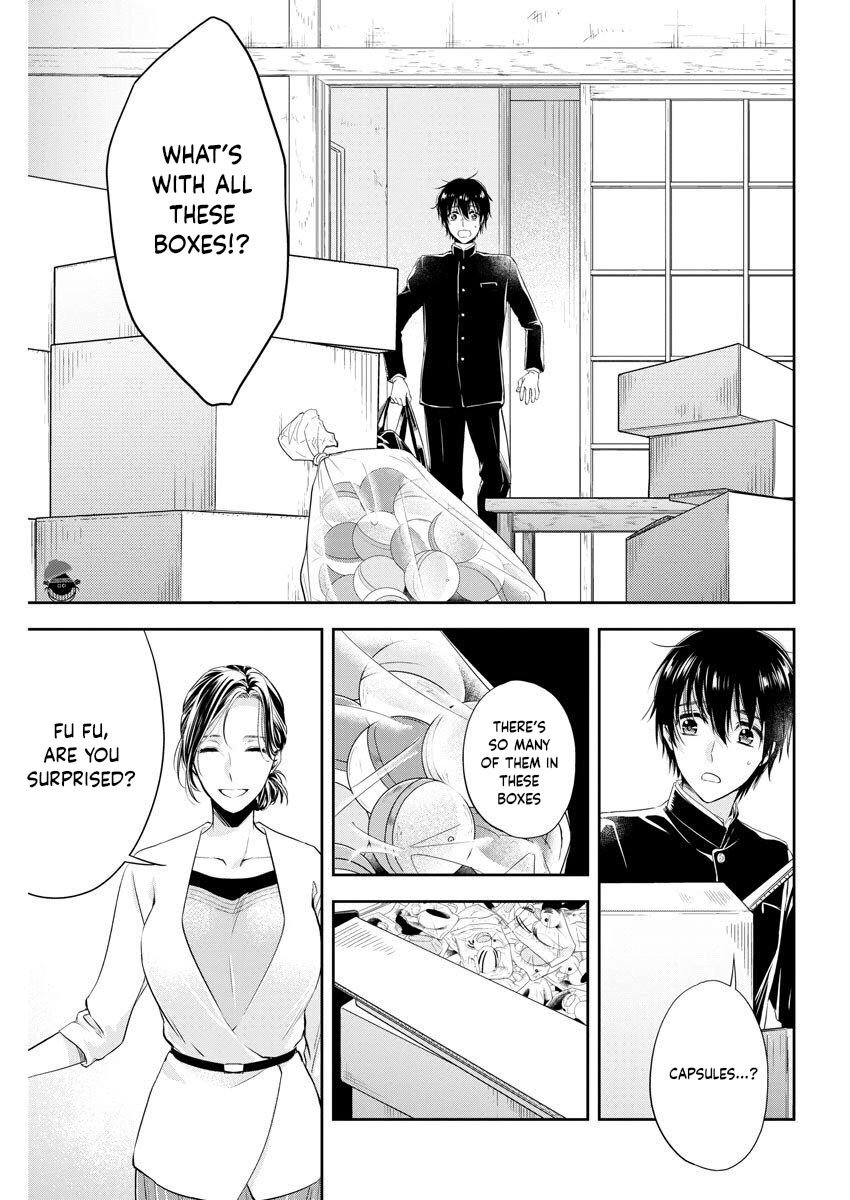 Page 22 of Chapter 7