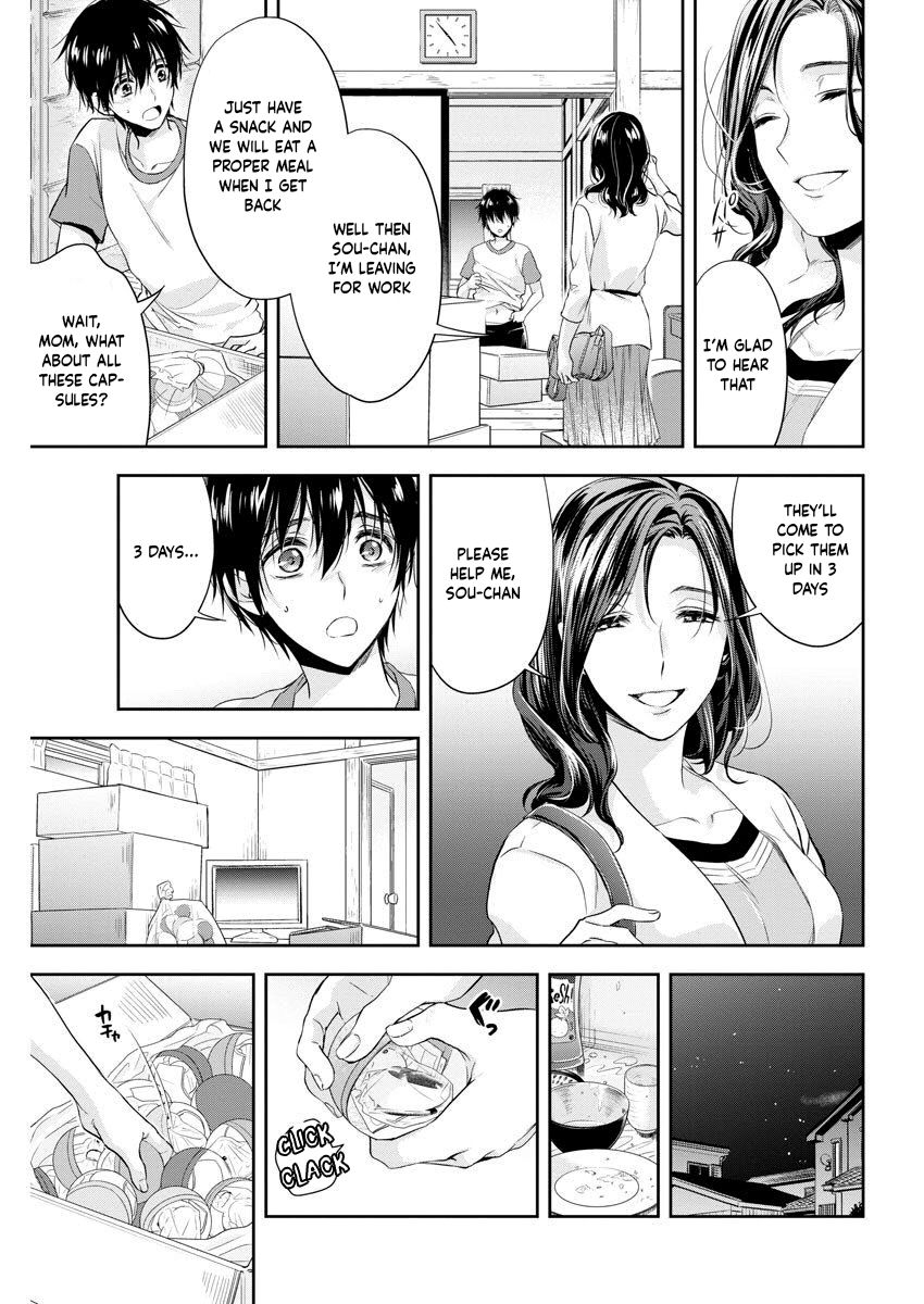 Page 24 of Chapter 7